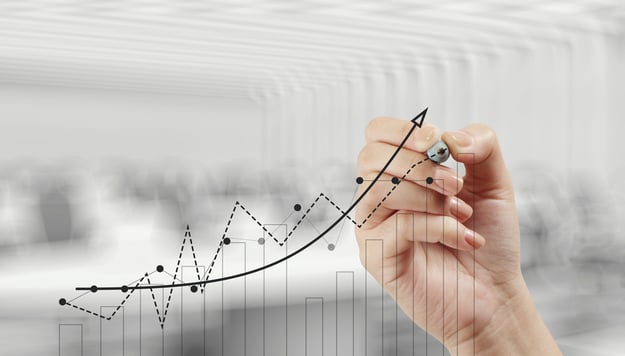 HubSpotのメリット
