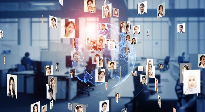unified management