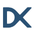 DX推進