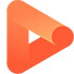 Content Hub