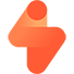  Marketing Hub