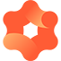 Operations Hub