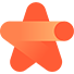 Sales Hub